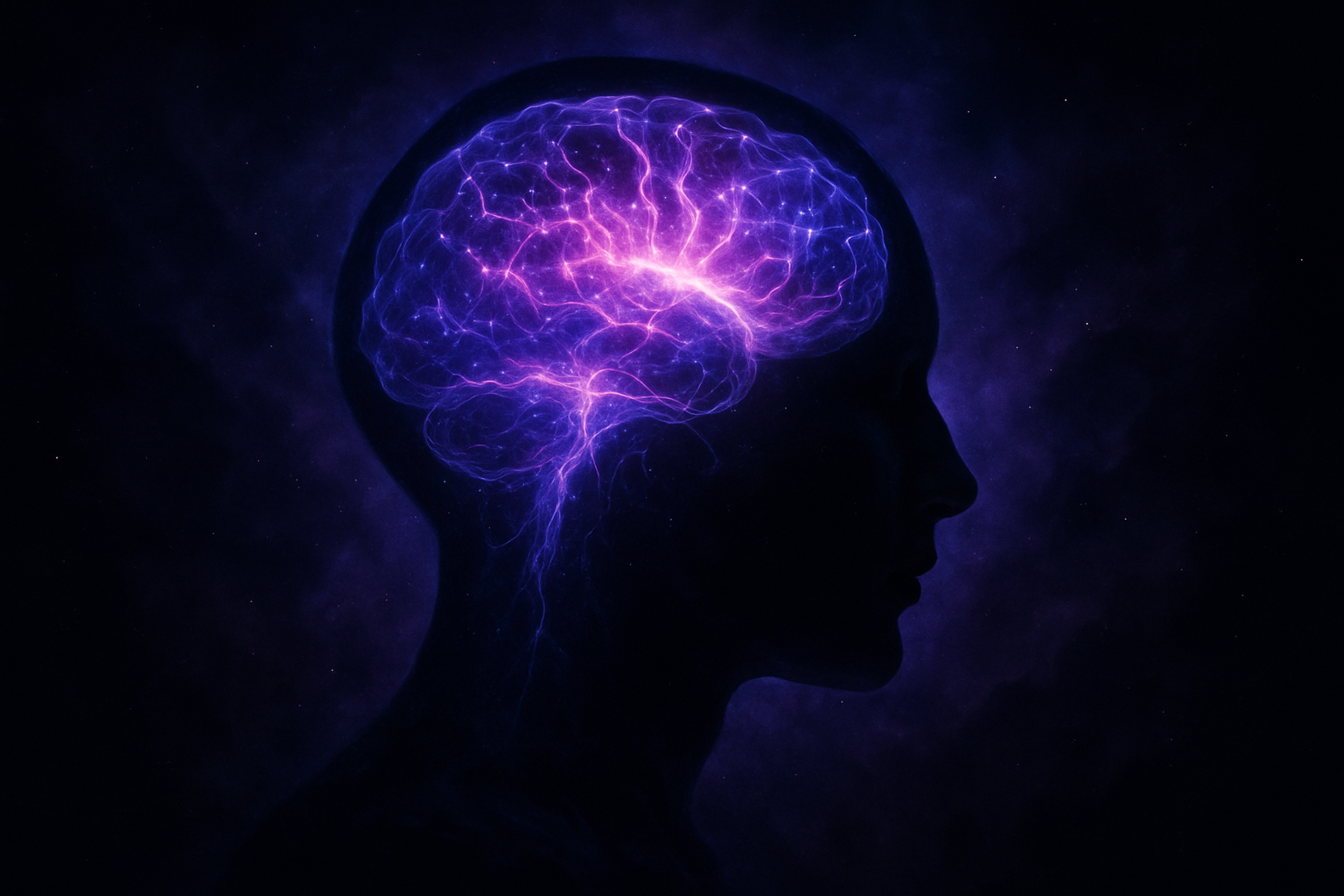 Visualization and Neuroplasticity: How Mental Rehearsal Activates the Same Neural Circuits as Physical Experience and Accelerates Desired Reality Formation