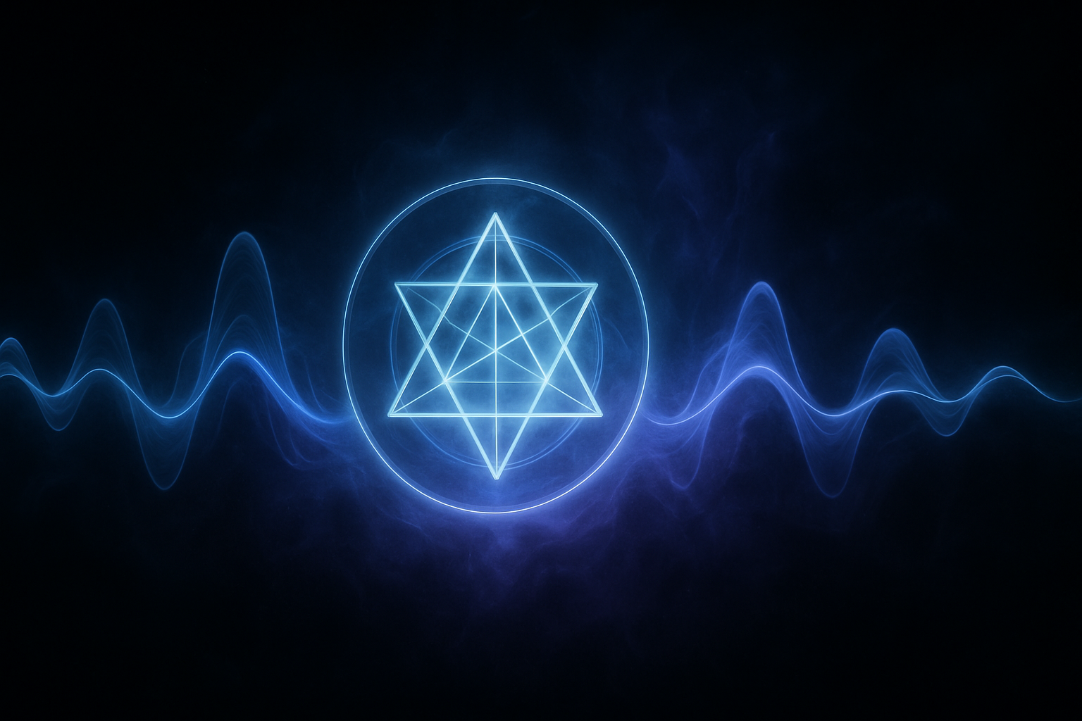 432Hz vs 440Hz: Why This Single Frequency Shift May Transform Your Consciousness and Manifestation Power