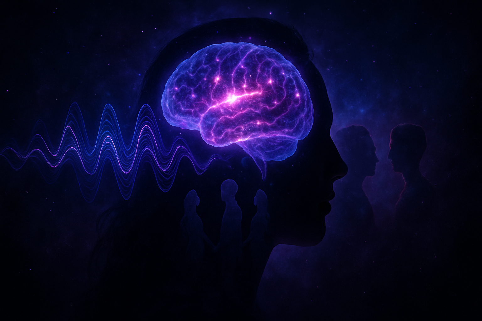639Hz Frequency and Relationships: How This Solfeggio Heart Tone Repairs Interpersonal Coherence, Dissolves Relational Blocks, and Magnetizes Desired Connections
