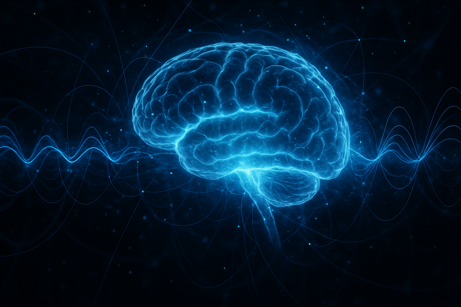 Quantum Coherence and the Brain: How Synchronized Subatomic States May Amplify Conscious Intention and Accelerate Manifestation