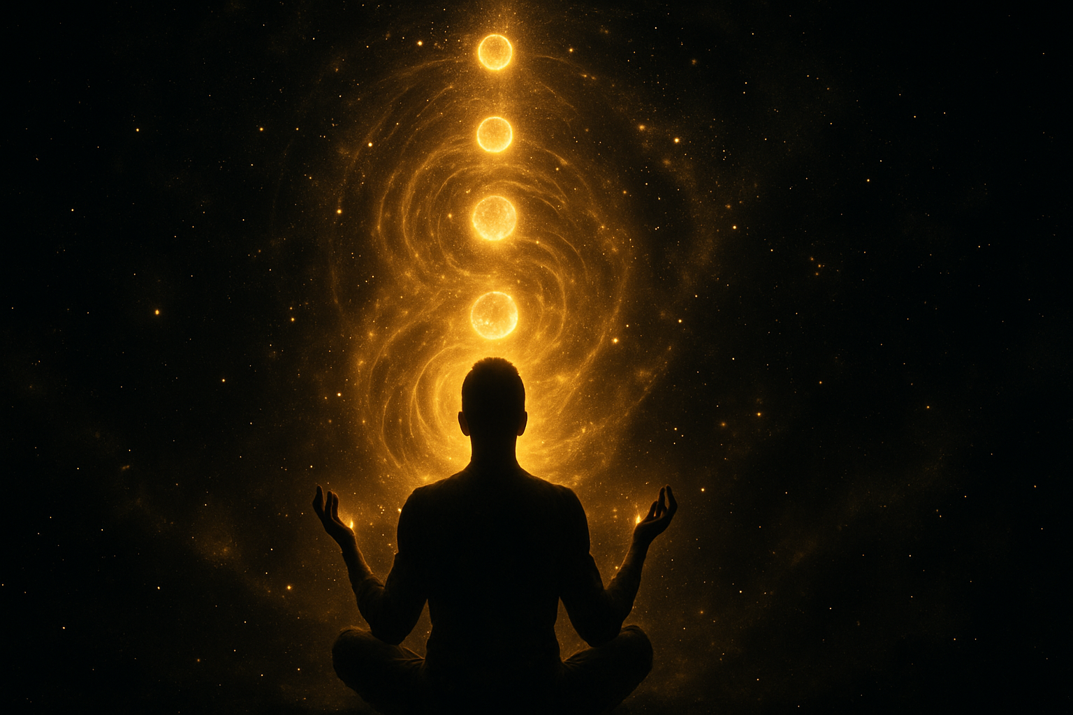 Solfeggio Frequencies and Manifestation: How Ancient Tonal Sequences Recalibrate Brainwave Architecture and Deepen Intentional States