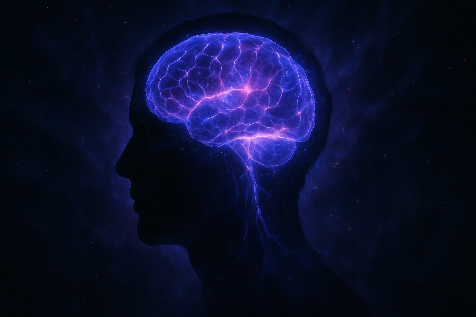 Flow State Neuroscience: How Transient Hypofrontality, Brainwave Shifts, and Neurochemistry Dissolve the Ego and Amplify Performance