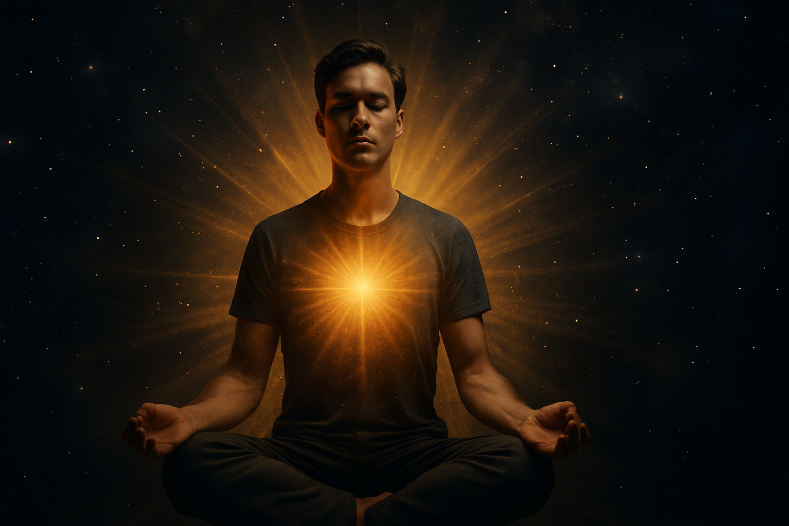How to Reprogram Your Subconscious Mind Using Theta Waves and Sound Frequencies